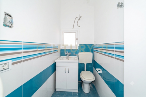 Wohnung in Catania, Catania, Catania - € 123.000 | Ref: 01-039 - Foto 16