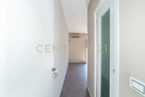 Wohnung in Catania, Catania, Catania - € 123.000 | Ref: 01-039 - Foto 17