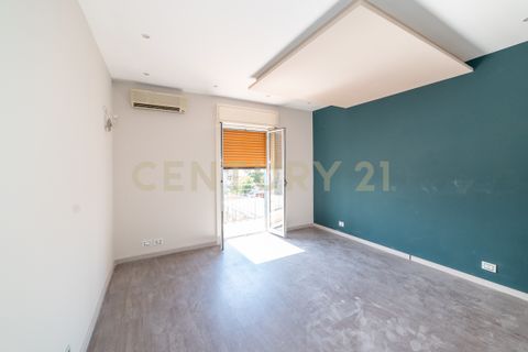 Wohnung in Catania, Catania, Catania - € 123.000 | Ref: 01-039 - Foto 18