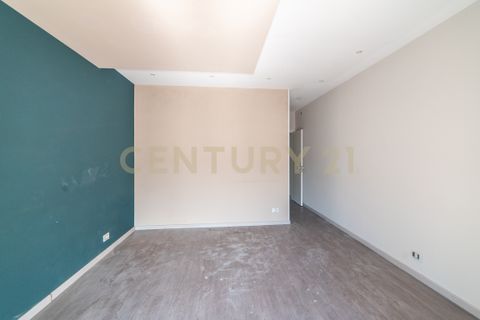 Wohnung in Catania, Catania, Catania - € 123.000 | Ref: 01-039 - Foto 19