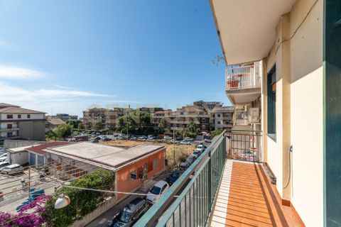 Wohnung in Catania, Catania, Catania - € 123.000 | Ref: 01-039 - Foto 20