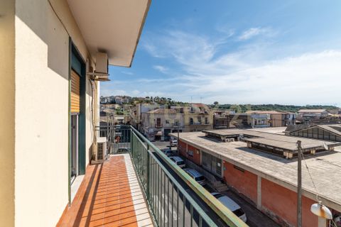 Wohnung in Catania, Catania, Catania - € 123.000 | Ref: 01-039 - Foto 21