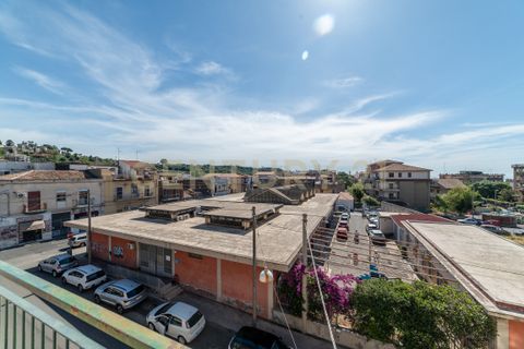 Wohnung in Catania, Catania, Catania - € 123.000 | Ref: 01-039 - Foto 22