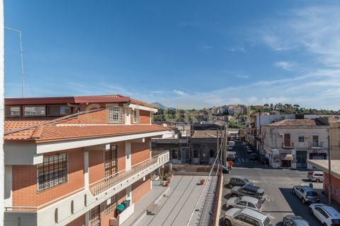 Wohnung in Catania, Catania, Catania - € 123.000 | Ref: 01-039 - Foto 23