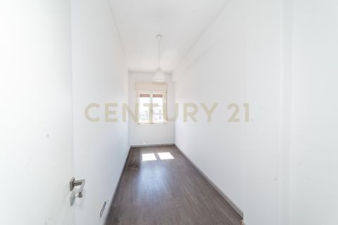 Wohnung in Catania, Catania, Catania - € 123.000 | Ref: 01-039 - Foto 24