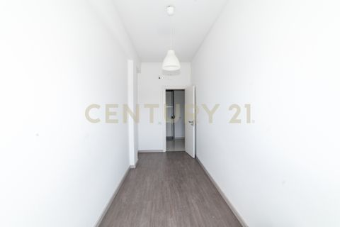 Wohnung in Catania, Catania, Catania - € 123.000 | Ref: 01-039 - Foto 25