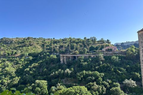Villa em Ragusa, Ragusa, Ragusa - € 34.000 | Ref: 024-025-004 - foto 1