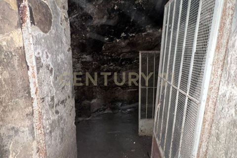 Villa em Ragusa, Ragusa, Ragusa - € 34.000 | Ref: 024-025-004 - foto 2