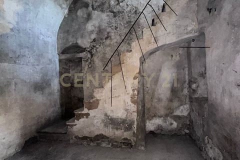 Villa em Ragusa, Ragusa, Ragusa - € 34.000 | Ref: 024-025-004 - foto 3