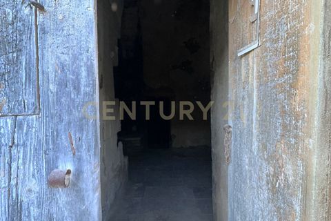 Villa em Ragusa, Ragusa, Ragusa - € 34.000 | Ref: 024-025-004 - foto 4