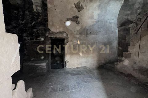 Villa em Ragusa, Ragusa, Ragusa - € 34.000 | Ref: 024-025-004 - foto 5