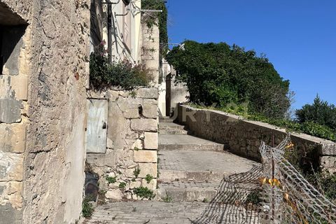 Villa em Ragusa, Ragusa, Ragusa - € 34.000 | Ref: 024-025-004 - foto 7