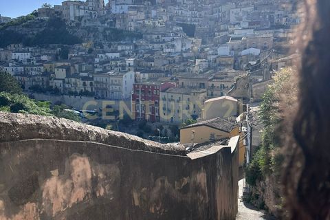 Villa em Ragusa, Ragusa, Ragusa - € 34.000 | Ref: 024-025-004 - foto 8