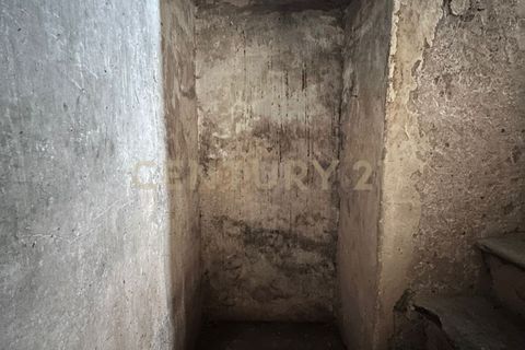 Villa em Ragusa, Ragusa, Ragusa - € 34.000 | Ref: 024-025-004 - foto 11