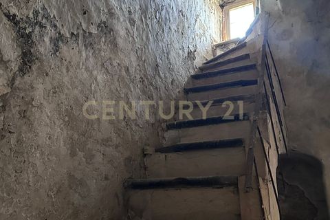 Villa em Ragusa, Ragusa, Ragusa - € 34.000 | Ref: 024-025-004 - foto 12