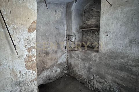 Villa em Ragusa, Ragusa, Ragusa - € 34.000 | Ref: 024-025-004 - foto 13