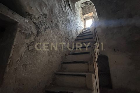 Villa em Ragusa, Ragusa, Ragusa - € 34.000 | Ref: 024-025-004 - foto 14