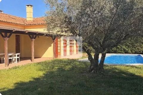 Villa i Le Pontet, Vaucluse, Le Pontet - € 265.000 | Ref: 86913231 - foto 1