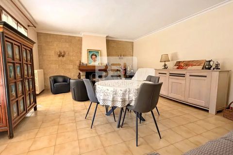 Villa i Le Pontet, Vaucluse, Le Pontet - € 265.000 | Ref: 86913231 - foto 3