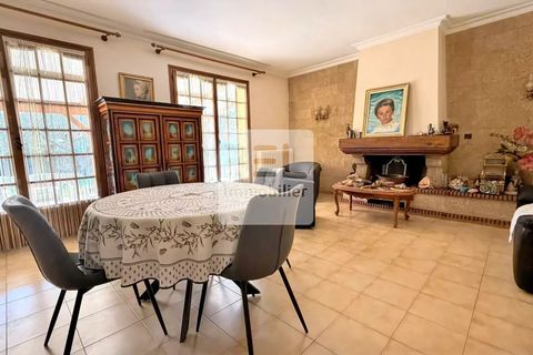 Villa i Le Pontet, Vaucluse, Le Pontet - € 265.000 | Ref: 86913231 - foto 4