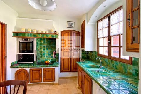 Villa i Le Pontet, Vaucluse, Le Pontet - € 265.000 | Ref: 86913231 - foto 5