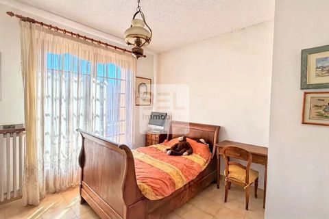 Villa i Le Pontet, Vaucluse, Le Pontet - € 265.000 | Ref: 86913231 - foto 6