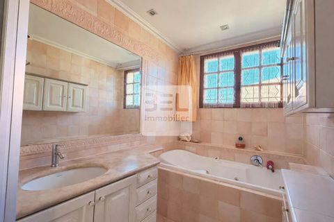 Villa i Le Pontet, Vaucluse, Le Pontet - € 265.000 | Ref: 86913231 - foto 7