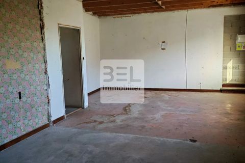 Masia a Tulette, Drome, Tulette - € 85.000 | Ref: 87113530 - foto 3