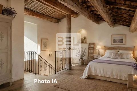 Masia a Tulette, Drome, Tulette - € 85.000 | Ref: 87113530 - foto 4