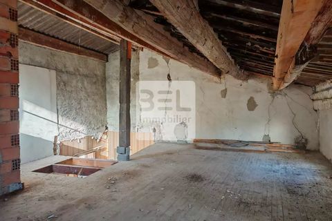 Masia a Tulette, Drome, Tulette - € 85.000 | Ref: 87113530 - foto 5