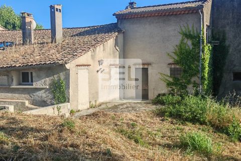 Masia a Tulette, Drome, Tulette - € 85.000 | Ref: 87113530 - foto 7