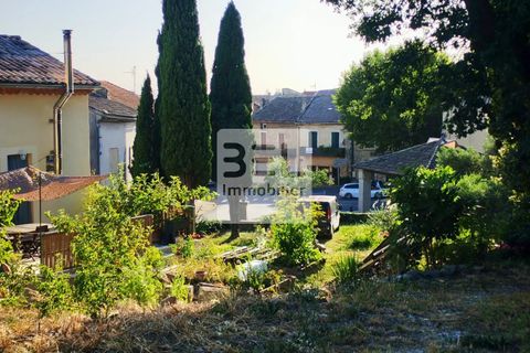 Masia a Tulette, Drome, Tulette - € 85.000 | Ref: 87113530 - foto 8
