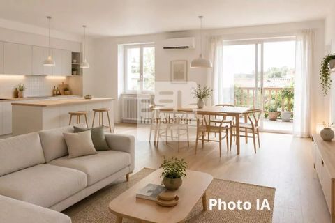 Stadthaus in Tulette, Drome, Tulette - € 95.000 | Ref: 87113618 - Foto 4