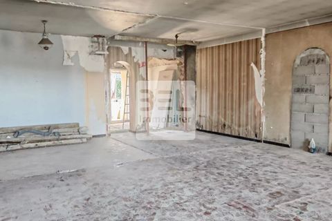 Stadthaus in Tulette, Drome, Tulette - € 95.000 | Ref: 87113618 - Foto 6