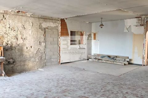 Stadthaus in Tulette, Drome, Tulette - € 95.000 | Ref: 87113618 - Foto 7