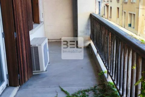 Stadthaus in Tulette, Drome, Tulette - € 95.000 | Ref: 87113618 - Foto 8