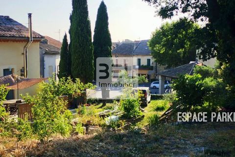 Villa a Tulette, Drome, Tulette - € 95.000 | Ref: 87113618 - foto 2