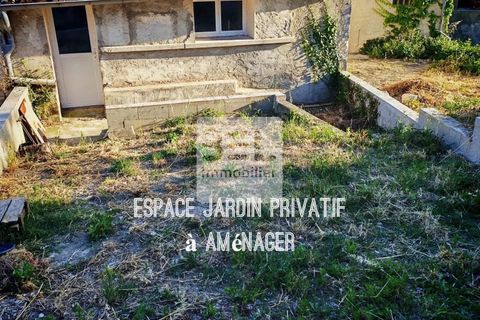 Villa a Tulette, Drome, Tulette - € 95.000 | Ref: 87113618 - foto 3