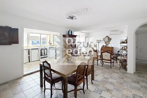 Lejlighed i Cannes, Alpes-Maritimes, Cannes - € 1.595.000 | Ref: 87153824 - foto 5