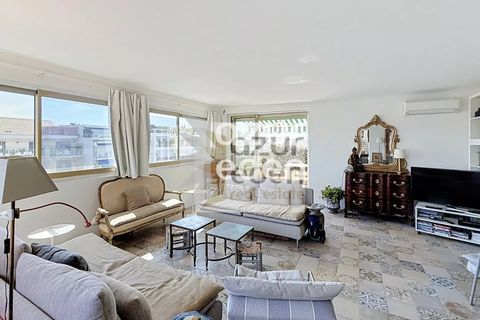 Lejlighed i Cannes, Alpes-Maritimes, Cannes - € 1.595.000 | Ref: 87153824 - foto 6