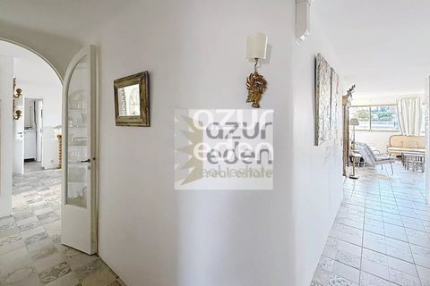 Lejlighed i Cannes, Alpes-Maritimes, Cannes - € 1.595.000 | Ref: 87153824 - foto 7