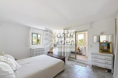Lejlighed i Cannes, Alpes-Maritimes, Cannes - € 1.595.000 | Ref: 87153824 - foto 8