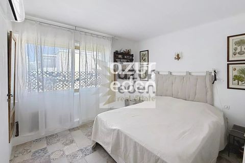 Lejlighed i Cannes, Alpes-Maritimes, Cannes - € 1.595.000 | Ref: 87153824 - foto 9