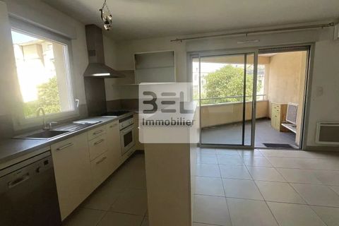 Wohnung in Les Angles, Gard, Les Angles - € 269.000 | Ref: 87169525 - Foto 2