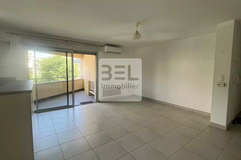 Wohnung in Les Angles, Gard, Les Angles - € 269.000 | Ref: 87169525 - Foto 4