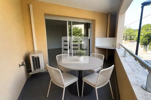 Wohnung in Les Angles, Gard, Les Angles - € 269.000 | Ref: 87169525 - Foto 5