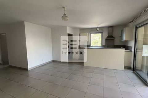 Wohnung in Les Angles, Gard, Les Angles - € 269.000 | Ref: 87169525 - Foto 6