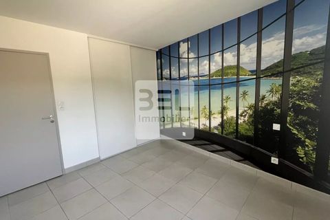 Wohnung in Les Angles, Gard, Les Angles - € 269.000 | Ref: 87169525 - Foto 7