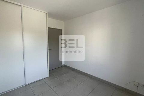 Wohnung in Les Angles, Gard, Les Angles - € 269.000 | Ref: 87169525 - Foto 8