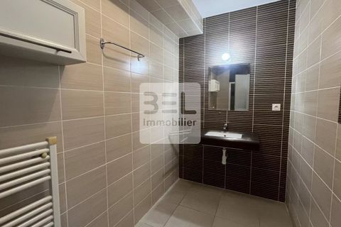 Wohnung in Les Angles, Gard, Les Angles - € 269.000 | Ref: 87169525 - Foto 9